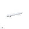 Oprawa hermetyczna LED ALWIR 3 35W 4000K 6000LM IP66